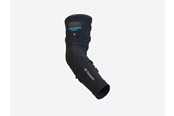 Massage - Therabody RecoveryPulse - Arm Sleeve - L - Single - TB02760-01