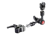 Kamera & objektivtilbehør - Manfrotto 244MICROKIT - extension arm - 244MICROKIT
