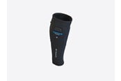 Massage - Therabody RecoveryPulse Calf Sleeve - L - Single - TB02796-01