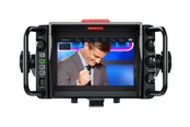 Kamera & objektivtilbehør - Blackmagic URSA Studio Viewfinder - CINEURSANSVF