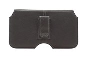 Mobil - Covers & Cases - GEAR by Carl Douglas Horizontal Medium - holster bag for mobile phone - 658666