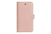 Mobil - Covers & Cases - GEAR Onsala Collection Wallet - 667519