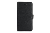 Mobil - Covers & Cases - GEAR Wallet Onsala - flip cover for mobile phone - 667516