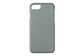 Mobil - Covers & Cases - GEAR by Carl Douglas Onsala Collection - back cover for mobile phone - 667507