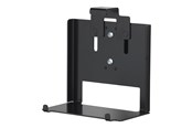 Vægbeslag, AV-Beslag & AV-Møbler - SOUNDXTRA - bracket - for speaker(s) - Max - recommended for - SDXBST20WM1021