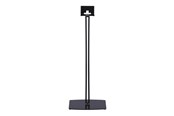 Vægbeslag, AV-Beslag & AV-Møbler - SOUNDXTRA Floor Stand - stand - Max - recommended for *DEMO* - SDXBST10FS1021