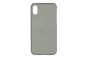 Mobil - Covers & Cases - GEAR by Carl Douglas Onsala - back cover for mobile phone - 667523