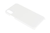 Mobil - Covers & Cases - GEAR by Carl Douglas Mobilecover - back cover for mobile phone - 663161