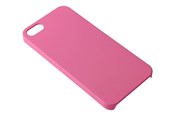 Mobil - Covers & Cases - GEAR by Carl Douglas mobile Skins - back cover for mobile phone - 663012