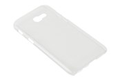 Mobil - Covers & Cases - GEAR by Carl Douglas - back cover for mobile phone - 663110