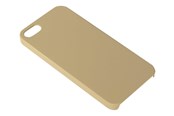Mobil - Covers & Cases - GEAR by Carl Douglas - back cover for mobile phone - 663011