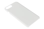 Mobil - Covers & Cases - GEAR by Carl Douglas - back cover for mobile phone - 663018