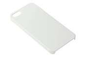 Mobil - Covers & Cases - GEAR by Carl Douglas - back cover for mobile phone - 663010