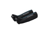 Massage - Therabody RecoveryAir JetBoots Small EU/UK - RA02093-01