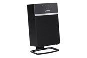 Vægbeslag, AV-Beslag & AV-Møbler - SOUNDXTRA Desk Stand - Max - recommended for - SDXBST10DS1021
