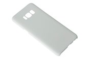 Mobil - Covers & Cases - GEAR by Carl Douglas - back cover for mobile phone - 663127