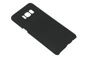 Mobil - Covers & Cases - GEAR by Carl Douglas - back cover for mobile phone - 663126
