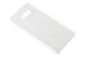 Mobil - Covers & Cases - GEAR by Carl Douglas - back cover for mobile phone - 663125