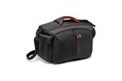 Kameratasker - Manfrotto Camcorder Case Pro Light CC-192N - MB PL-CC-192N