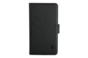 Mobil - Covers & Cases - GEAR by Carl Douglas Wallet - flip cover for mobile phone - 658713