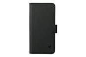 Mobil - Covers & Cases - GEAR by Carl Douglas Wallet - flip cover for mobile phone - 658707
