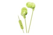 Hovedtelefoner/headset - JVC HA FR15 - HAFR15GE