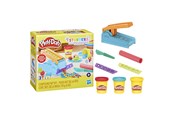 Konstruktionslegetøj - Play-Doh Fun Factory Starter Set - F88055L02