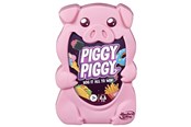 Brætspil - Hasbro Piggy Piggy - F88191020