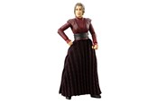 Figur - Hasbro Star Wars Morgan Elsbeth - F73455X00