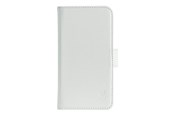 Mobil - Covers & Cases - GEAR Wallet - flip cover for mobile phone - 658715