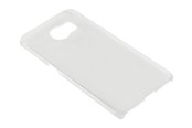 Mobil - Covers & Cases - GEAR by Carl Douglas - back cover for mobile phone - 663008
