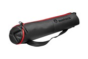Kameratasker - Manfrotto Lino MB MBAG75PN - carrying bag tripod - MB MBAG75PN