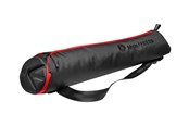 Kameratasker - Manfrotto Lino - bag tripod - MB MBAG75N