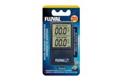 Fisk - FLUVAL 2 i 1 Digitaltermometer - H11193