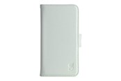 Mobil - Covers & Cases - GEAR by Carl Douglas Wallet - flip cover for mobile phone - 658746