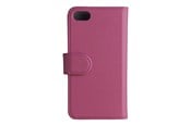 Mobil - Covers & Cases - GEAR by Carl Douglas Wallet - flip cover for mobile phone - 658745