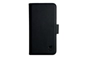Mobil - Covers & Cases - GEAR by Carl Douglas Wallet - flip cover for mobile phone - 658739