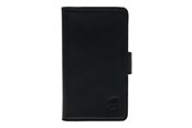 Mobil - Covers & Cases - GEAR by Carl Douglas Wallet - flip cover for mobile phone - 658761
