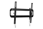 Vægbeslag, AV-Beslag & AV-Møbler - Sanus Premium Series VMT5 bracket - for flat panel - black - Max 34.02 kg - recommended for 50" - VMT5-B2