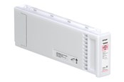 Blæk, Toner & Forbrugsstoffer - Epson UltraChrome GS3 with Red T8906 - C13T890600