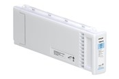 Blæk, Toner & Forbrugsstoffer - Epson T8905 - light black - original - ink cartridge - C13T890500
