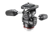 Stativ - Manfrotto MH804-3W tripod head - MH804-3W