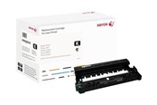 Blæk, Toner & Forbrugsstoffer - Xerox 106R02321 / Alternative to Brother DR3200 Drum - 106R02321