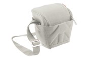 Kameratasker - Manfrotto Stile+ Vivace-10 - MB SV-H-10DV