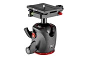Stativ - Manfrotto XPRO MHXPRO-BHQ6 tripod head - MHXPRO-BHQ6