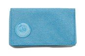 Mobil - Covers & Cases - Golla Original Wallet - G1688