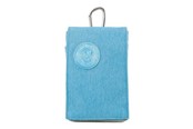 Mobil - Covers & Cases - Golla Original - pouch for mobile phone - G1679