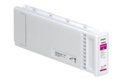 Blæk, Toner & Forbrugsstoffer - Epson T890300 - magenta - original - ink cartridge - C13T890300