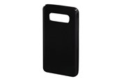 Mobil - Covers & Cases - Hama "Crystal" - back cover for mobile phone - 135345