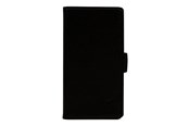 Mobil - Covers & Cases - GEAR by Carl Douglas Wallet - flip cover for mobile phone - 658814